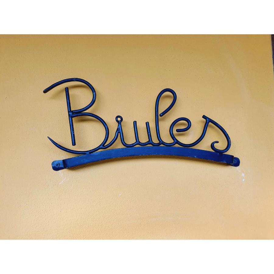 Biules - La Colina Apartman Arnuero Kültér fotó